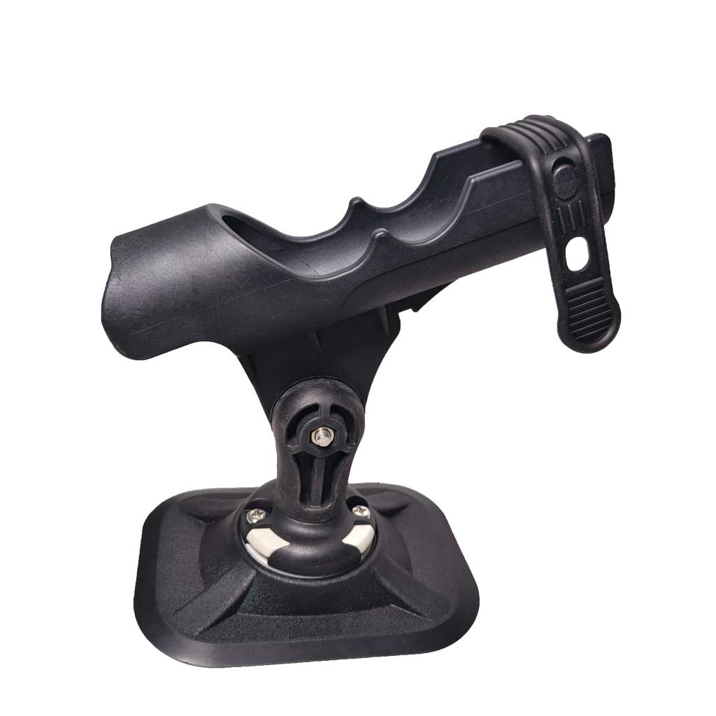 Fish Finder Mount - Надувная лодка из ПВХ, держатель для