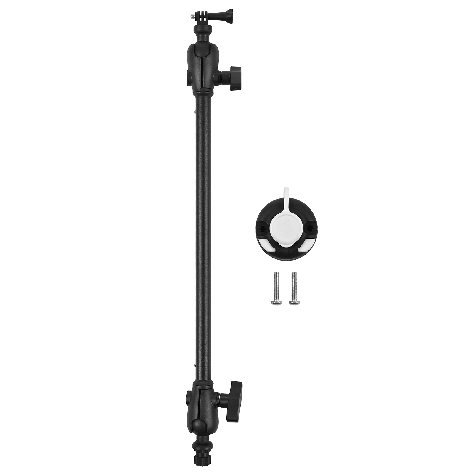 Fish Finder Mount - Монтажная подставка для крепления камеры на