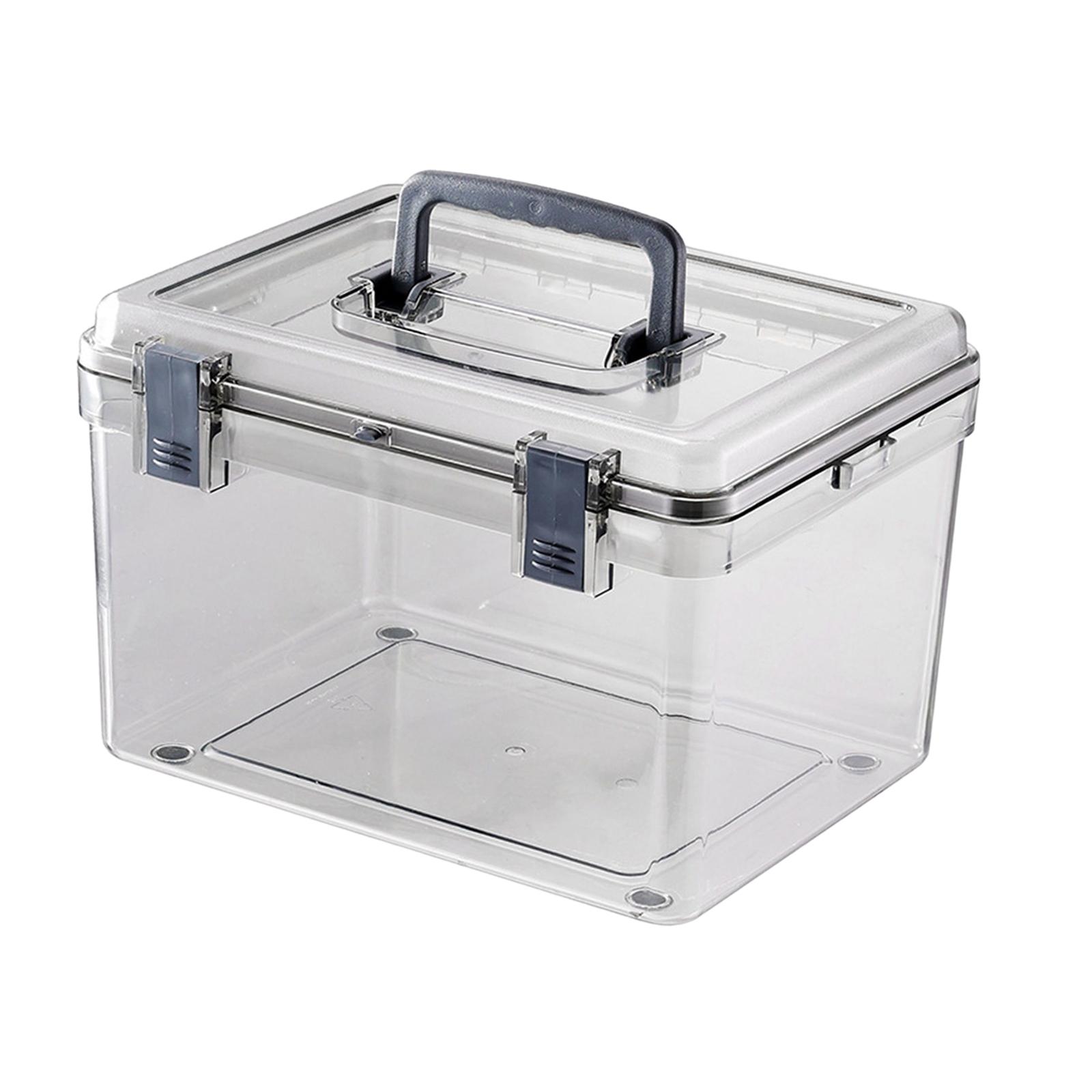 Fish Finder Case - Портативный чехол для камеры с ручкой,