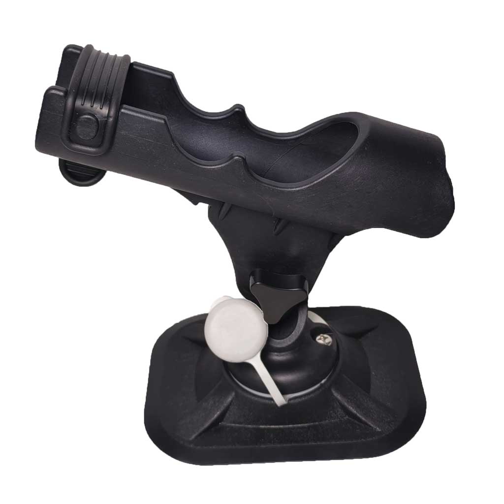 Надувная лодка из ПВХ, держате – обзор и цена Fish Finder Mount