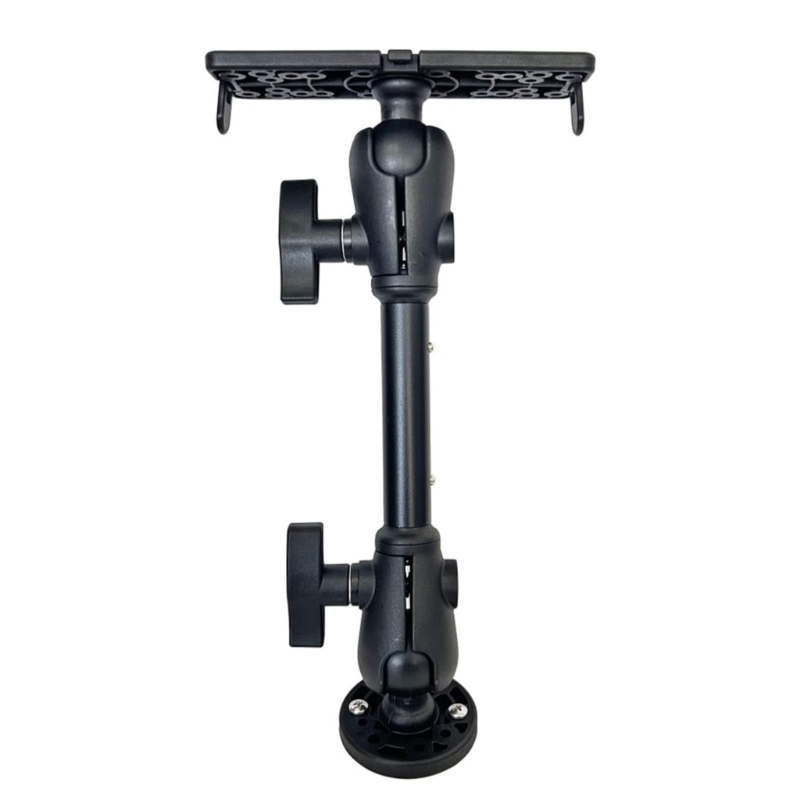 Регулируемая основа для крепле – обзор и цена Fish Finder Mount