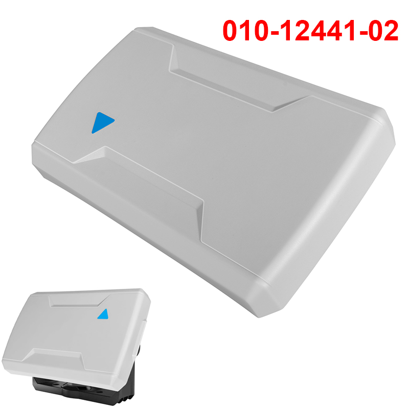 Защитный чехол для эхолота Gar – обзор и цена Fish Finder Case