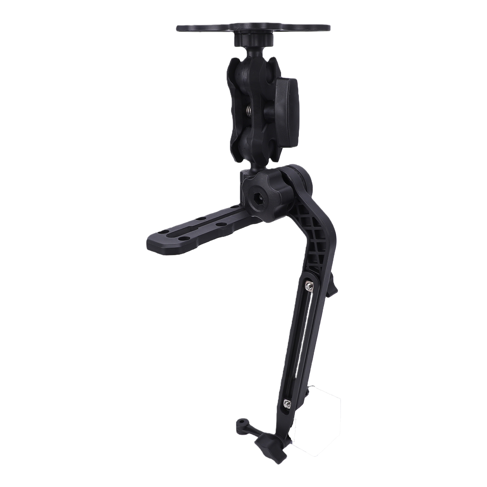 Монтажная пластина эхолота для – обзор и цена Fish Finder Mount