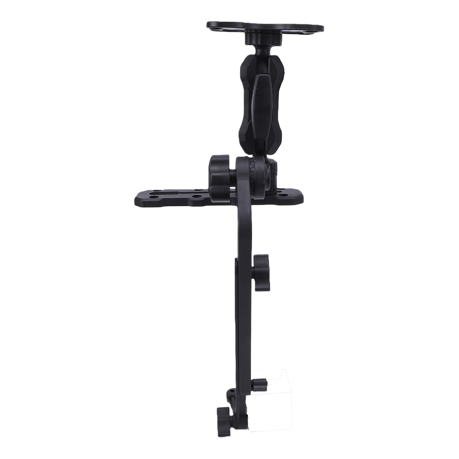 Монтажная пластина эхолота для – обзор и цена Fish Finder Mount