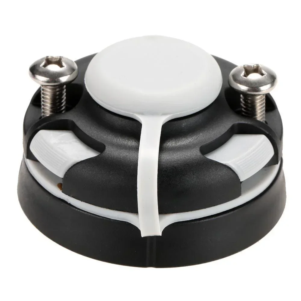 8/6/4/1 шт., каноэ, каяк, звез – обзор и цена Fish Finder Mount