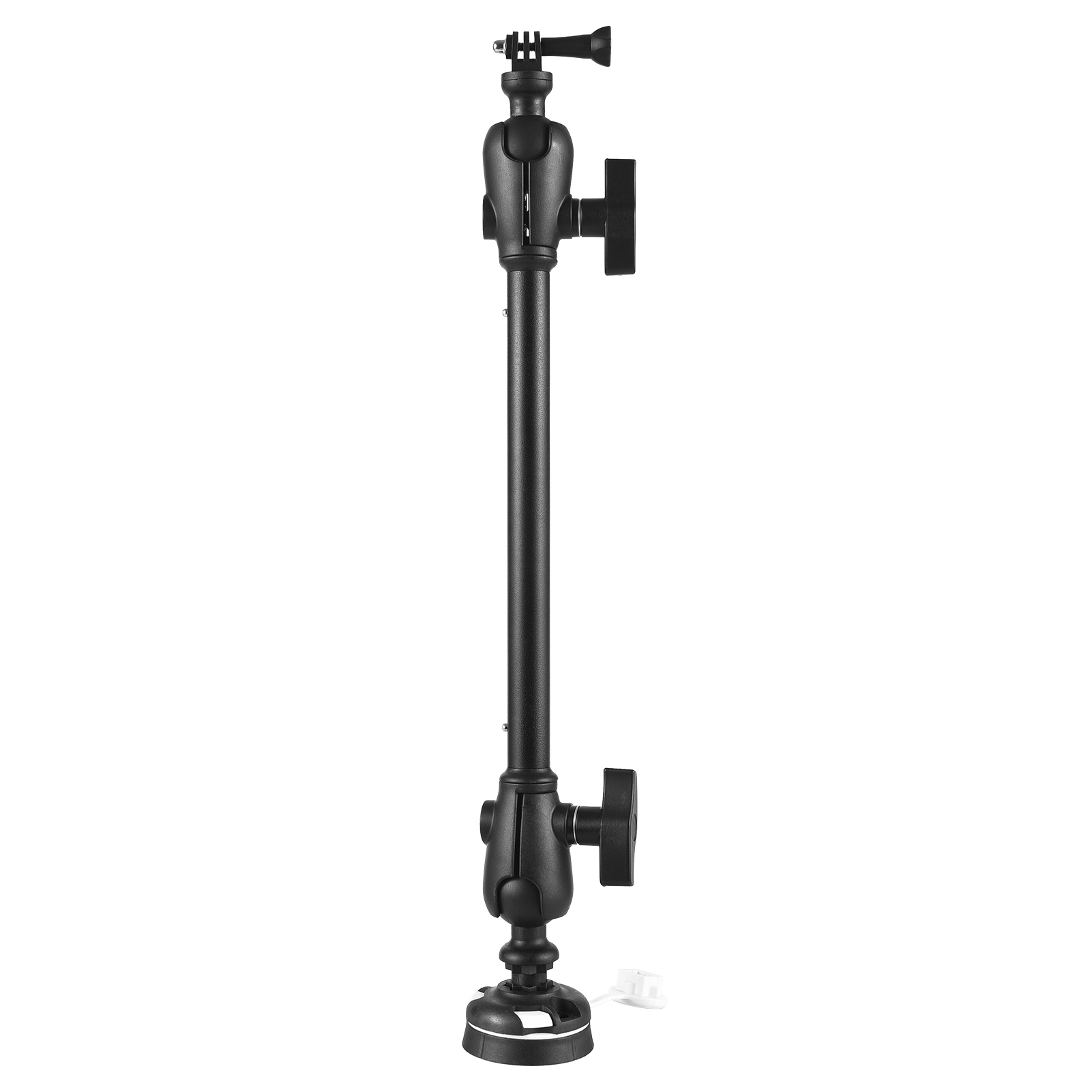 Монтажная подставка для крепле – обзор и цена Fish Finder Mount